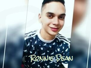 Ronnie_Dean