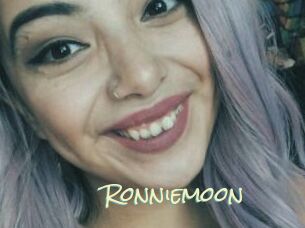 Ronniemoon