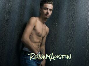 RonnyAustin