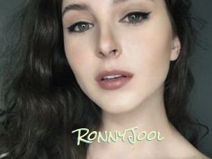 RonnyJool