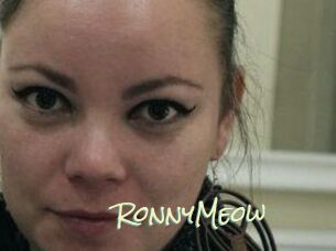 RonnyMeow