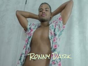 Ronny_Dark