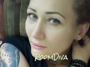 RoomDiva