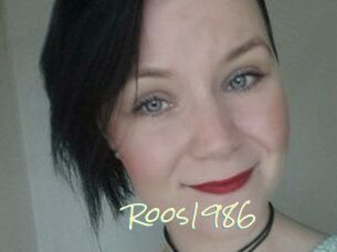Roos1986