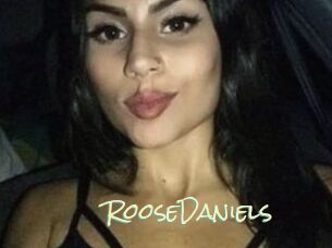 RooseDaniels
