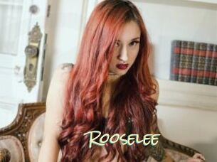 Rooselee
