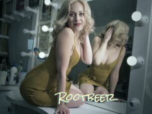 Rootbeer