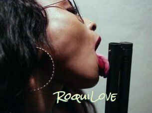 RoquiLove