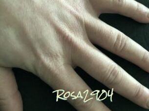 Rosa2904
