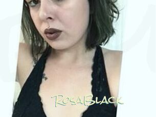 RosaBlack