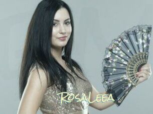 RosaLeea