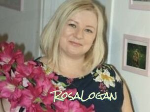 RosaLogan