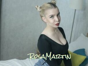 RosaMartin