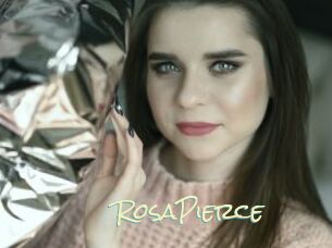 RosaPierce