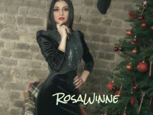 RosaWinne
