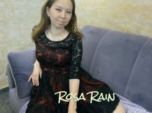 Rosa_Rain Porn Monkey Cash