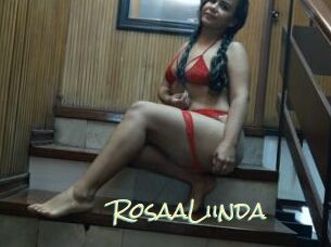 RosaaLiinda
