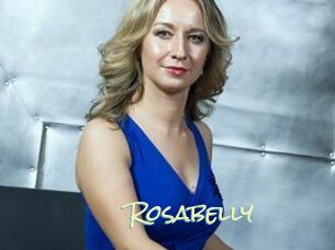 Rosabelly