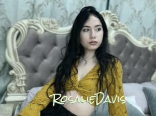 RosalieDavis