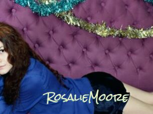 RosalieMoore