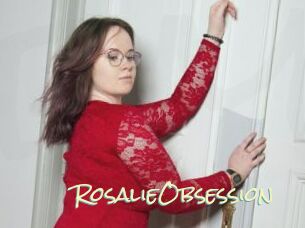 RosalieObsession