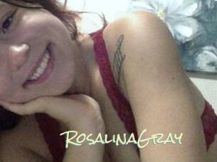 RosalinaGray