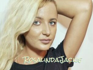RosalindaJackie