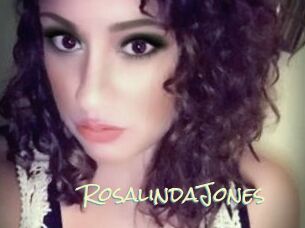 RosalindaJones