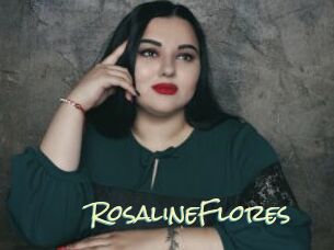 RosalineFlores