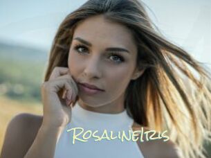 RosalineIris