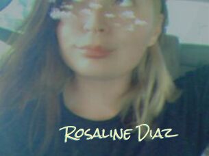 Rosaline_Diaz Porn Monkey Cash