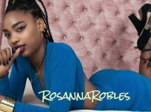 RosannaRobles