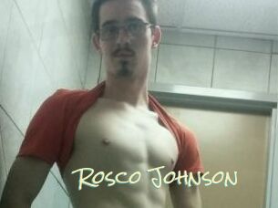 Rosco_Johnson