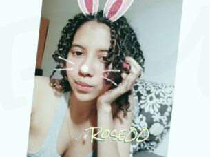 Rose00