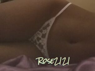 Rose2121 Porn Monkey Cash
