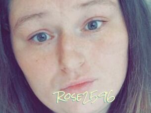 Rose2596
