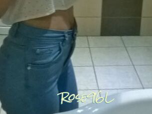 Rose96L