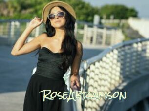 RoseAbramson