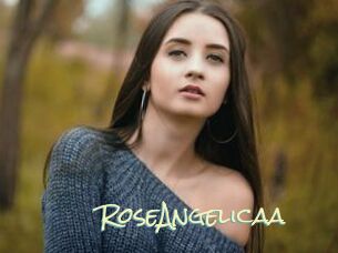 RoseAngelicaa