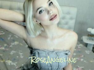 RoseAngeline