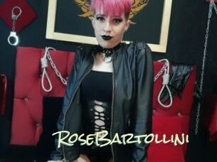 RoseBartollini