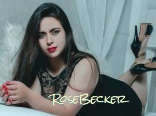 RoseBecker