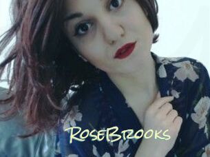 RoseBrooks