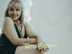 RoseBroos