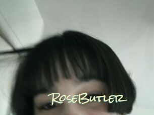 Rose_Butler