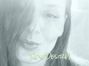 RoseDesire1