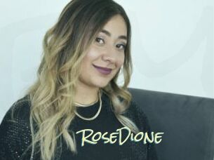 RoseDione