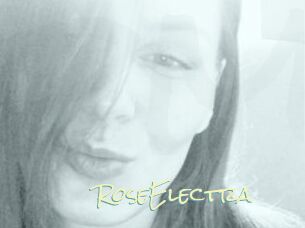 RoseElectra