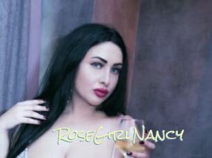 RoseGirlNancy