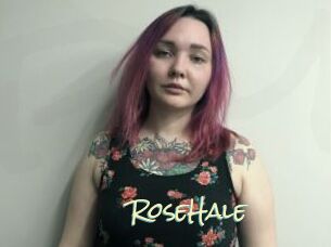 RoseHale